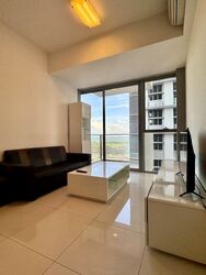 Lumiere (D2), Apartment #479801821